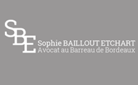 maître baillou etchart avocat bordeaux